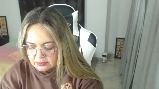 samy vsn online show from 19, 2, 2025