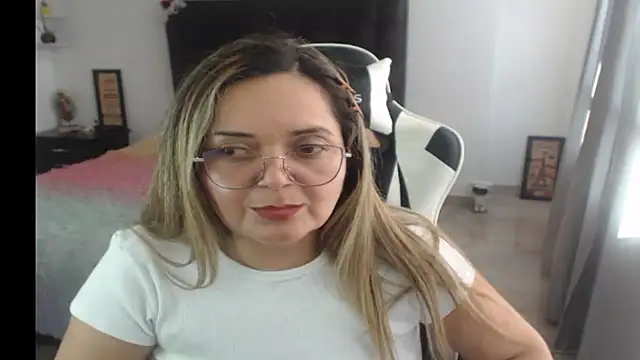 samy vsn online show from 20, 2, 2025