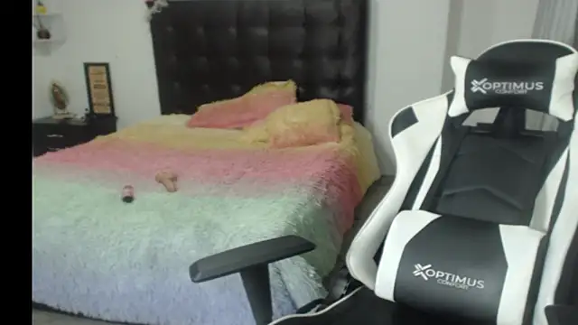 samy vsn online show from 21, 2, 2025