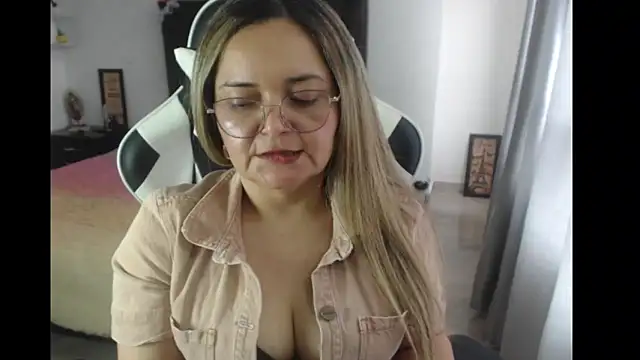 samy vsn online show from 26, 2, 2025