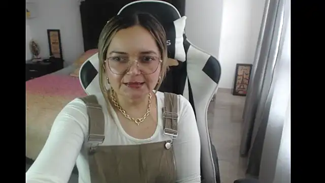 samy vsn online show from 27, 2, 2025