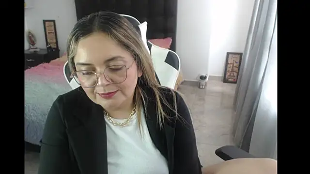 samy vsn online show from 8, 3, 2025