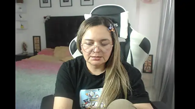 samy vsn online show from 11, 3, 2025