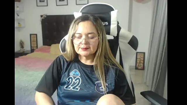 samy vsn online show from 12, 3, 2025