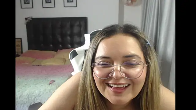 samy vsn online show from 15, 3, 2025