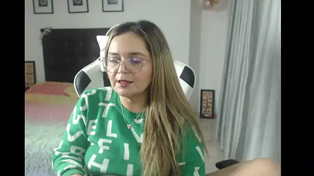 samy vsn online show from 16, 3, 2025