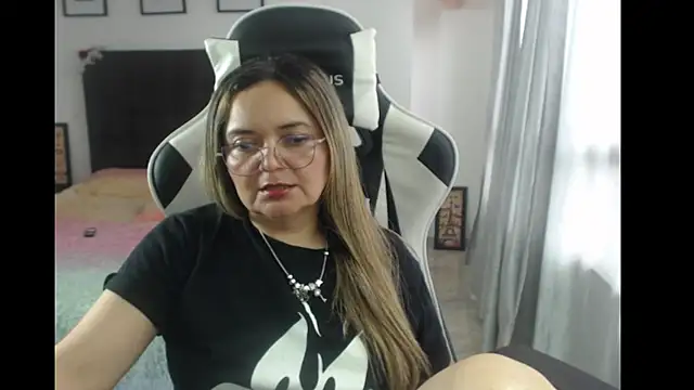 samy vsn online show from 20, 3, 2025