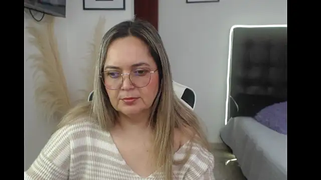 samy vsn online show from 15, 9, 2025