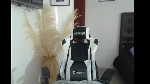 samy vsn online show from 23, 9, 2025