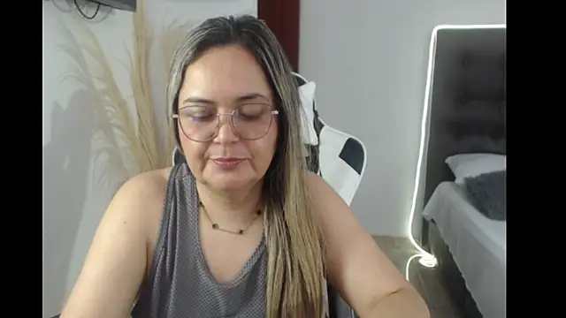 samy vsn online show from 2, 10, 2025