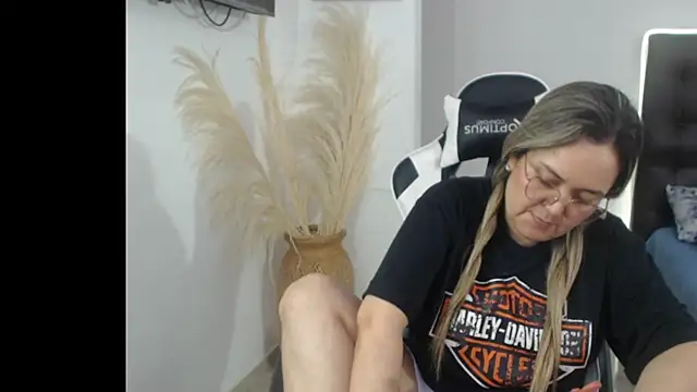 samy vsn online show from 16, 10, 2025