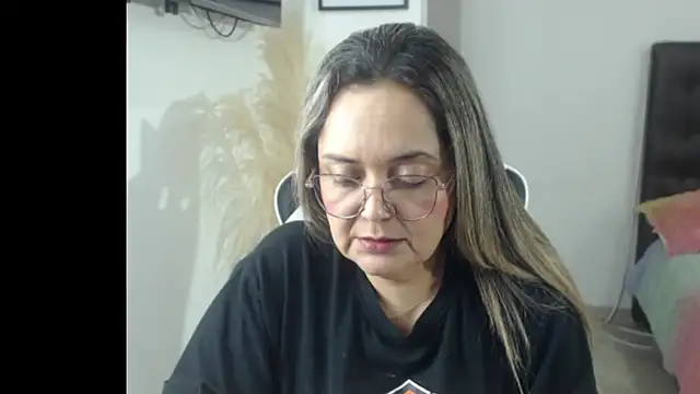 samy vsn online show from 29, 10, 2025