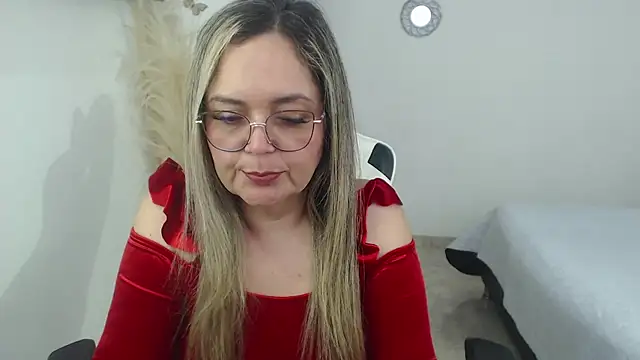 samy vsn online show from 13, 2, 2026