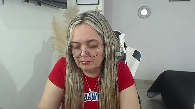 samy vsn online show from 22, 3, 2026