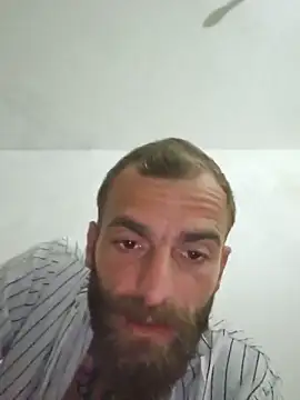 Snapshot of Antonio_Vatooo chatting on 19, 5, 2026 Antonio Vatooo online show from 19, 5, 2026
