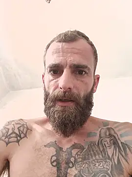 Snapshot of Antonio_Vatooo chatting on 23, 5, 2026 Antonio Vatooo online show from 23, 5, 2026