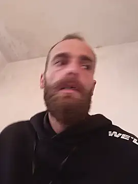 Snapshot of Antonio_Vatooo chatting on 24, 5, 2026 Antonio Vatooo online show from 24, 5, 2026