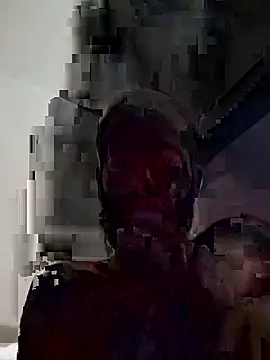 Snapshot of Antonio_Vatooo chatting on 15, 7, 2026 Antonio Vatooo online show from 15, 7, 2026