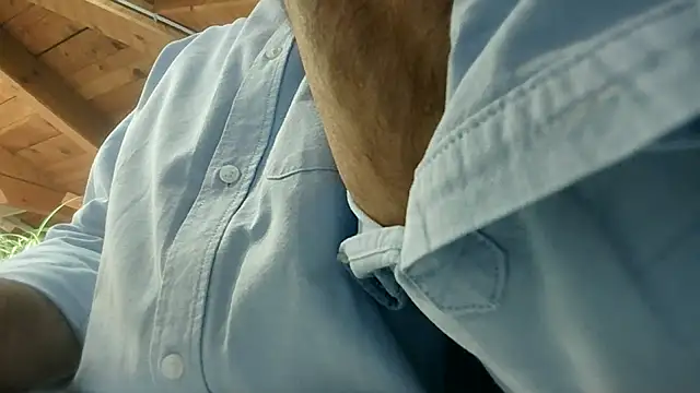 TWENTYONE0021 online show from 13, 11, 2025