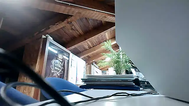 Snapshot of TWENTYONE0021 chatting on 4, 7, 2026 TWENTYONE0021 online show from 4, 7, 2026