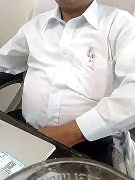 Hot-man39 online show from 2, 12, 2024