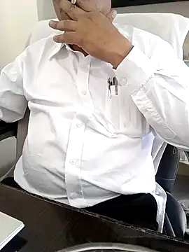 Hot-man39 online show from 5, 12, 2024