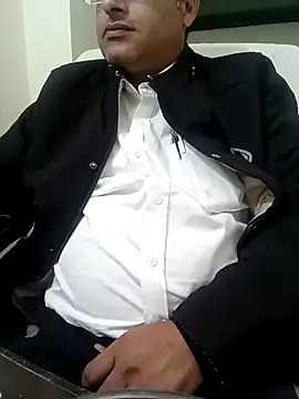 Hot-man39 online show from 5, 12, 2024