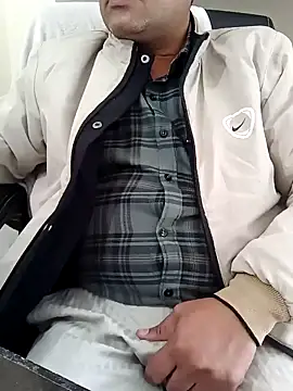 Hot-man39 online show from 15, 12, 2024