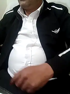 Hot-man39 online show from 19, 12, 2024