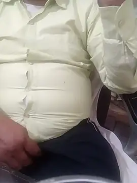 Hot-man39 online show from 22, 12, 2024