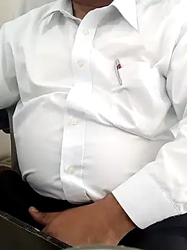 Hot-man39 online show from 23, 12, 2024