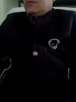 Hot-man39 online show from 28, 12, 2024