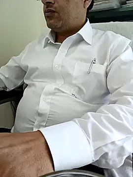 Hot-man39 online show from 21, 1, 2025