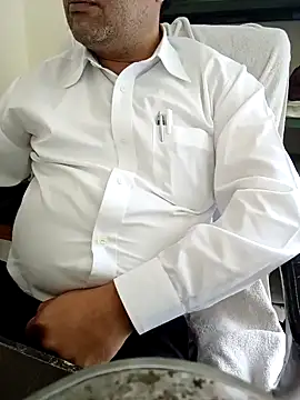 Hot-man39 online show from 22, 1, 2025