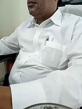 Hot-man39 online show from 22, 1, 2025