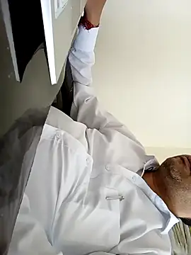 Hot-man39 online show from 23, 1, 2025