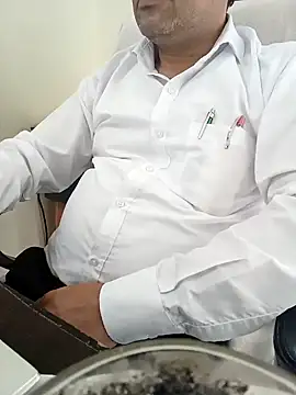 Hot-man39 online show from 1, 2, 2025