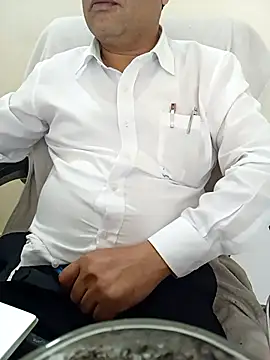 Hot-man39 online show from 3, 2, 2025