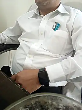 Hot-man39 online show from 4, 3, 2025