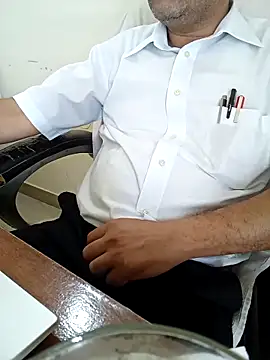 Hot-man39 online show from 10, 9, 2025