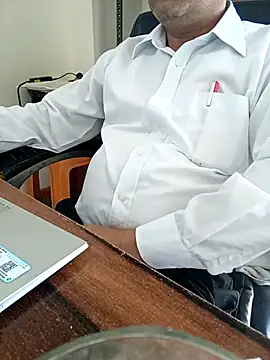 Hot-man39 online show from 20, 9, 2025