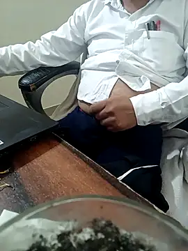 Hot-man39 online show from 20, 10, 2025