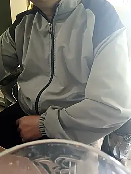 Hot-man39 online show from 22, 2, 2026