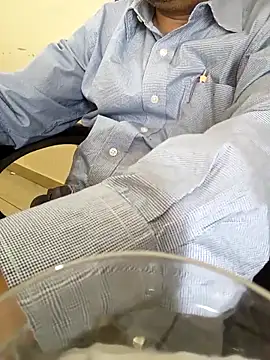 Hot-man39 online show from 14, 3, 2026