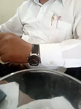 Hot-man39 online show from 19, 3, 2026