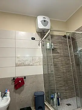 Gionnytav online show from 9, 10, 2025