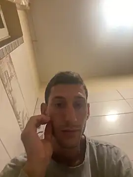 Gionnytav online show from 17, 11, 2025