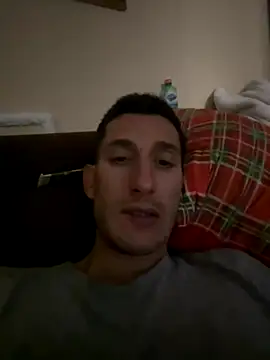 Gionnytav online show from 22, 11, 2025