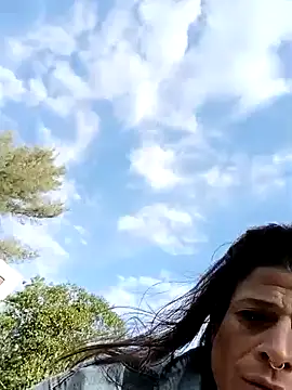 frenchsodomielover86 online show from 23, 4, 2026