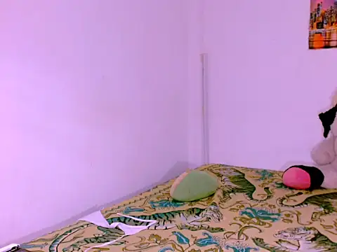 Snapshot of latinhot9631 chatting on 9, 10, 2025 latinhot9631 online show from 9, 10, 2025